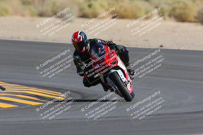 media/Oct-08-2022-SoCal Trackdays (Sat) [[1fc3beec89]]/Turn 10 (945am)/